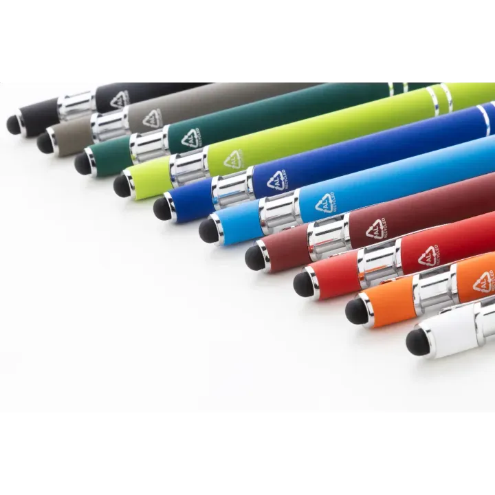 Touch ballpoint pen - AP800148 (ANDA#07V)